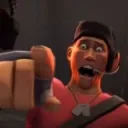 EotL va