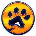 Astro Burn Discord Server Icon