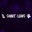 Saint Leaks!