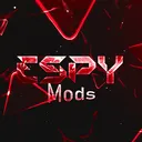 EspyMods