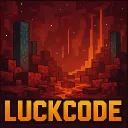 LuckCode [S4]