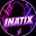 Inatix