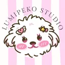 ✨ LumiPeko 💫👾