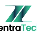 ZentraTech