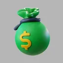 Memecoin Yt clipping