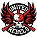 U.N Rebels GW3