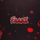 FaabSDev| Shop
