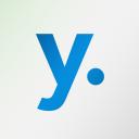 Yazılımcı