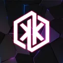 K Λ Я M Λ