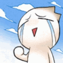 fah! (•ˋ _ ˊ•) Discord server icon