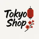 Tokyo Shop #EXCHANGE