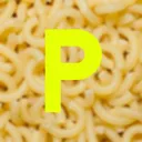 Pasta Project