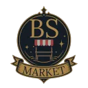 Brighter Shores Market