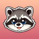 smolraccoons🦝