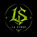 La Synda