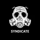 Syndicate Maffia | Amsterdam Roleplay
