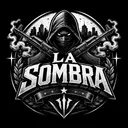 La Sombra