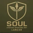 S.O.U.L | PMSC