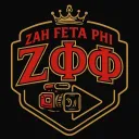 💢Zah Feta Phi Inc | ΖΦΦ💢