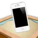 Sandbox Escape