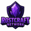 RostCraft NetWork