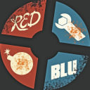 The Spawn-Room Discord server icon