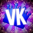 Valkyrie’s kingdom