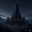 Imperium Aeternum