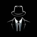 The Syndicate's