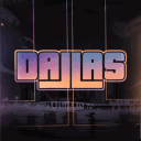 DallasRP WIPOU AGORA