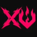 Пиздец вас снес клан xødarkmoon