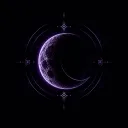 Darkmoon