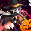 Queen 🎃