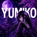 Yumiko