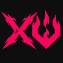 Пиздец вас снес клан xø