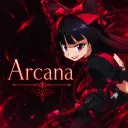Arcana | Soon