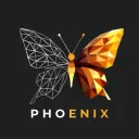 PHOENIX ?.?.?.
