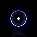 Deluxo (SOON) — Дискорд Сервер