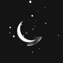 Moonlight 🌙 20.08.