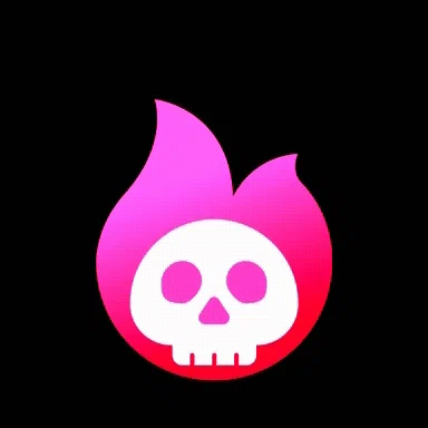 🎃 Calypso — мониторинг Discord сервера, статистика и рейтинг