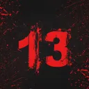 (SOON) — Дискорд Сервер