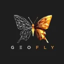 GEOFLY ?.?.?. — Дискорд Сервер