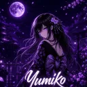 Yumiko
