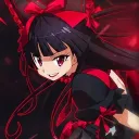 Arcana
