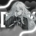 Darkhard — Discord Server