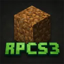 Minecraft RPCS3