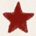 mystarzen