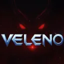 VELENO