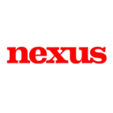 Magazine Nexus