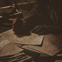 The NightQuill Collective